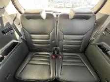 2019 Kia Sorento EX AWD 7 Passenger | Power Tailgate | Heated Se - Photo 23