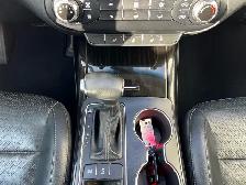 2019 Kia Sorento EX AWD 7 Passenger | Power Tailgate | Heated Se - Photo 24