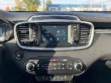 2019 Kia Sorento EX AWD 7 Passenger | Power Tailgate | Heated Se - Photo 25