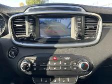 2019 Kia Sorento EX AWD 7 Passenger | Power Tailgate | Heated Se - Photo 26