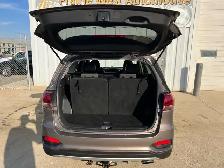 2019 Kia Sorento EX AWD 7 Passenger | Power Tailgate | Heated Se - Photo 27