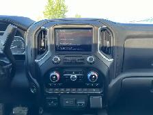 2019 GMC Sierra 1500 AT4 Crew Cab 6.2L V8 | Command Start | Heat - Photo 15
