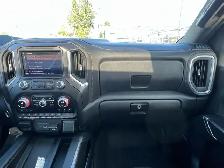 2019 GMC Sierra 1500 AT4 Crew Cab 6.2L V8 | Command Start | Heat - Photo 19