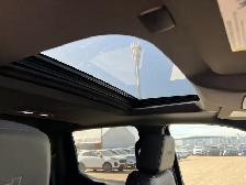 2019 GMC Sierra 1500 AT4 Crew Cab 6.2L V8 | Command Start | Heat - Photo 20
