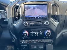 2019 GMC Sierra 1500 AT4 Crew Cab 6.2L V8 | Command Start | Heat - Photo 24