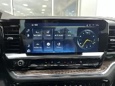 2024 Chevrolet Silverado 1500 LT 4WD/ ACCIDENT-FREE/ LOW KMS/ 1 - Photo 7