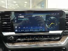 2024 Chevrolet Silverado 1500 LT 4WD/ ACCIDENT-FREE/ LOW KMS/ 1 - Photo 8