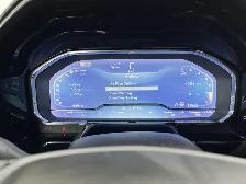 2024 Chevrolet Silverado 1500 LT 4WD/ ACCIDENT-FREE/ LOW KMS/ 1 - Photo 11