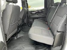 2024 Chevrolet Silverado 1500 LT 4WD/ ACCIDENT-FREE/ LOW KMS/ 1 - Photo 14