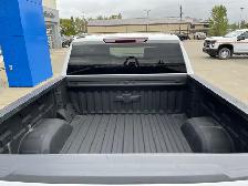 2024 Chevrolet Silverado 1500 LT 4WD/ ACCIDENT-FREE/ LOW KMS/ 1 - Photo 19