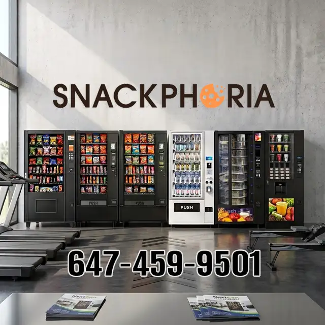 Vending Machines for Sale (152)