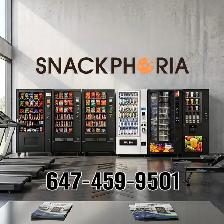 Vending Machines for Sale (152)