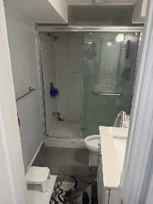 Basement for Rent - Photo 5