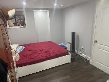Basement for Rent - Photo 6