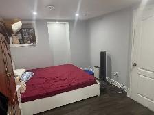 Basement for Rent - Photo 7