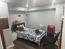 Basement for Rent - Photo 8
