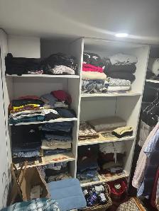 Basement for Rent - Photo 9