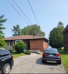 Lakefront Property in Durham 3 bedroom - Photo 2