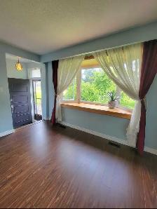 Lakefront Property in Durham 3 bedroom - Photo 3