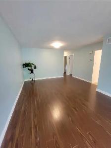 Lakefront Property in Durham 3 bedroom - Photo 4