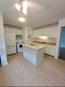 Lakefront Property in Durham 3 bedroom - Photo 5