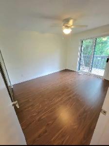 Lakefront Property in Durham 3 bedroom - Photo 7