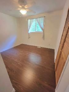 Lakefront Property in Durham 3 bedroom - Photo 8