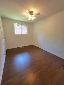 Lakefront Property in Durham 3 bedroom - Photo 9