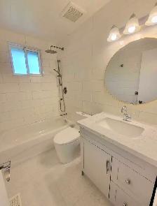 Lakefront Property in Durham 3 bedroom - Photo 10