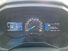 2023 Ford Edge SEL AWD/ LOW KMS/ ACCIDENT-FREE/ HEATED SEATS/ RE - Photo 13