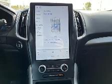 2023 Ford Edge SEL AWD/ LOW KMS/ ACCIDENT-FREE/ HEATED SEATS/ RE - Photo 15