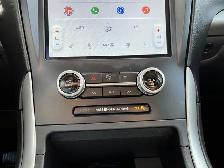 2023 Ford Edge SEL AWD/ LOW KMS/ ACCIDENT-FREE/ HEATED SEATS/ RE - Photo 17