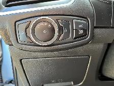 2023 Ford Edge SEL AWD/ LOW KMS/ ACCIDENT-FREE/ HEATED SEATS/ RE - Photo 19