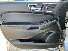 2023 Ford Edge SEL AWD/ LOW KMS/ ACCIDENT-FREE/ HEATED SEATS/ RE - Photo 20