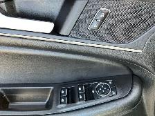 2023 Ford Edge SEL AWD/ LOW KMS/ ACCIDENT-FREE/ HEATED SEATS/ RE - Photo 21
