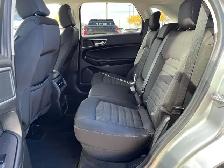 2023 Ford Edge SEL AWD/ LOW KMS/ ACCIDENT-FREE/ HEATED SEATS/ RE - Photo 22