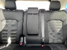 2023 Ford Edge SEL AWD/ LOW KMS/ ACCIDENT-FREE/ HEATED SEATS/ RE - Photo 24