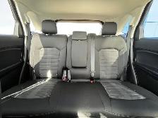 2023 Ford Edge SEL AWD/ LOW KMS/ ACCIDENT-FREE/ HEATED SEATS/ RE - Photo 25