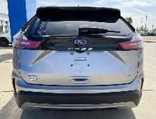 2023 Ford Edge SEL AWD/ LOW KMS/ ACCIDENT-FREE/ HEATED SEATS/ RE - Photo 28