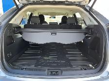 2023 Ford Edge SEL AWD/ LOW KMS/ ACCIDENT-FREE/ HEATED SEATS/ RE - Photo 30