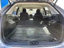 2023 Ford Edge SEL AWD/ LOW KMS/ ACCIDENT-FREE/ HEATED SEATS/ RE - Photo 31