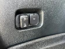 2023 Ford Edge SEL AWD/ LOW KMS/ ACCIDENT-FREE/ HEATED SEATS/ RE - Photo 32