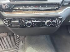 2025 CHEVY 1500 SILVERADO - Photo 4