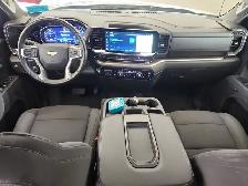 2025 CHEVY 1500 SILVERADO - Photo 5