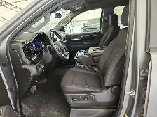 2025 CHEVY 1500 SILVERADO - Photo 6