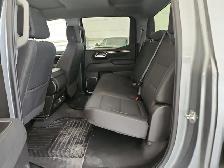2025 CHEVY 1500 SILVERADO - Photo 7