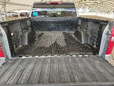 2025 CHEVY 1500 SILVERADO - Photo 8