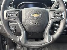 2025 CHEVY 1500 SILVERADO - Photo 12