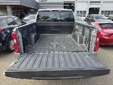2025 CHEVY 1500 SILVERADO - Photo 14