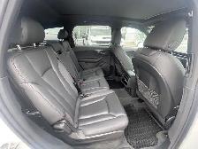 2022 Audi Q7 Progressiv S-LINE 3.0L AWD/NAVI/CAM/LEATHER/PANO-RO - Photo 11